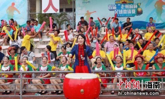 久久综合精品国产一区二区三区无