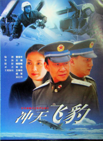 中文字幕亚洲无线码